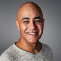 Alfredo