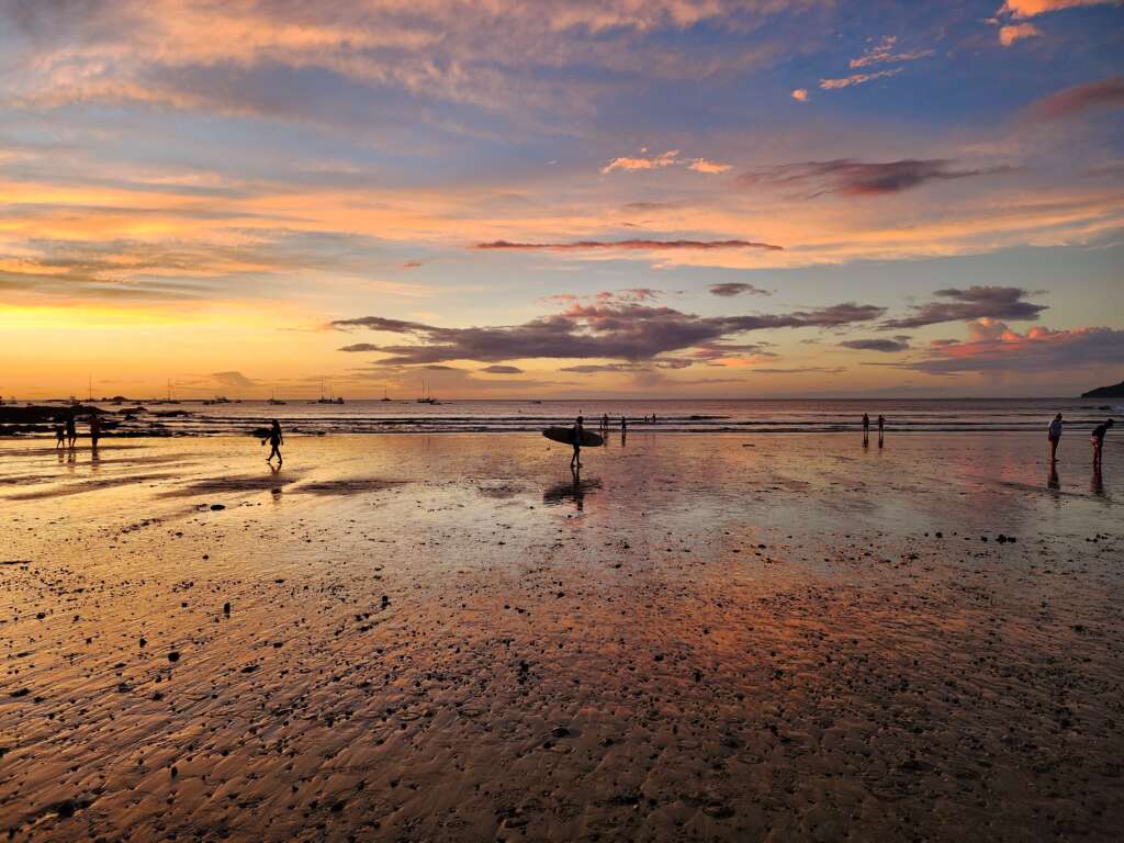 Tamarindo